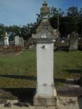 image of grave number 537104
